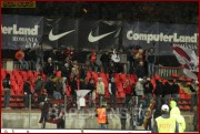 <<->> APASA pentru FOTO la dimensiunea mare <<->> <<->> 2007.11.11 Dinamo Rapid (010)